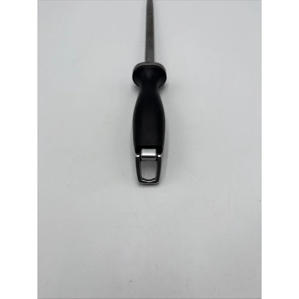 Zwilling J. A Henckels 9